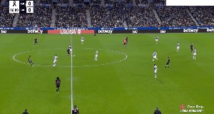 1731285421746040667.gif lewandowski.gif