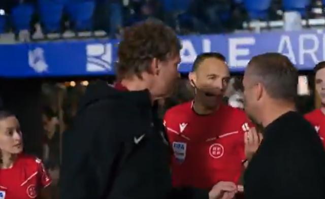 1731285433726036859.png flick.png