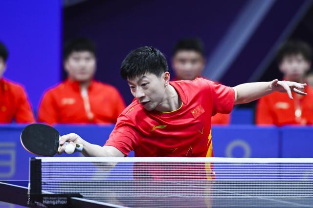 1722986958409095143.jpg nanping.jpg