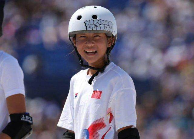 1722986938595053608.jpg zhenghaohao.jpg