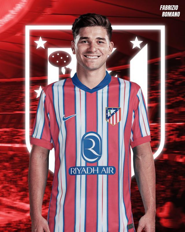 1722987768791084550.jpg aerwaleisi.jpg