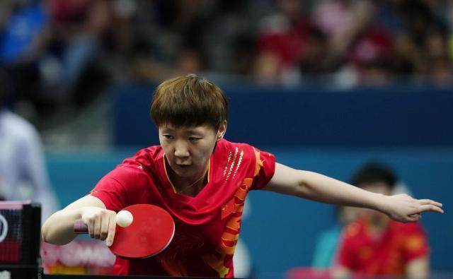 1722986769727067101.jpg tucao.jpg