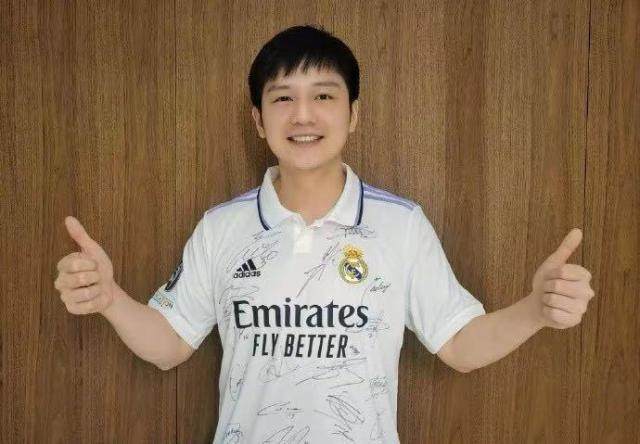 1722986752611026441.jpg tucao1.jpg