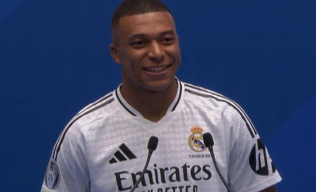 1721128413990023330.png 6.png