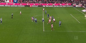 1698504113305013124.gif bay svd 6.gif