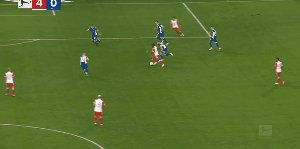 1698504913495047077.gif bay svd 9.gif