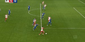 1698505298787083519.gif bay svd 11.gif