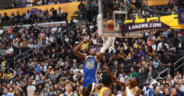 1697269949823022056.png 截图20231014131623.png