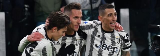 1674463969396021387.png 1674463982817.png