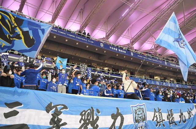 1672590874564037236.jpg 63ab020ff3e82afe2b2d4658.jpg