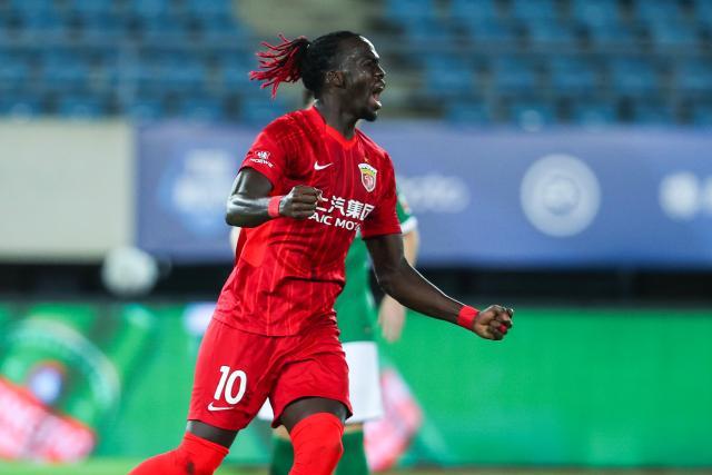 1660655330294025558.jpg 1547079127457202178.jpg