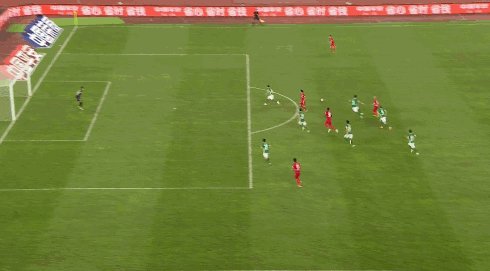 1660653542999095915.gif 恩迪亚耶1.gif