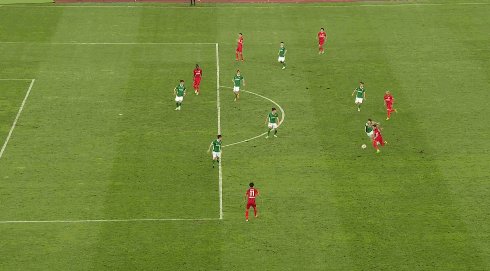 1660654023559067040.gif 恩迪亚耶2.gif